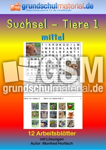 Tiere_1_mittel.pdf